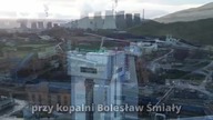Chcą zamknąć kopalnię z POTĘŻNYM złożem.  To się w głowie nie mieści mp4 686x432