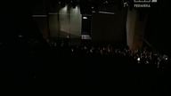 2- Urywek reklam (13. 12. 2011)