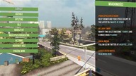Symulator kozy ,Goat Simulator pc pl live 14,02,2018