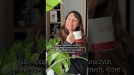 Co mój syn przynosi z przedszkola?