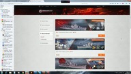 Zestawy startowe - NEWS - World of Warships Opublikowany 9 kwi 2015