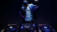 >>> DALTON DISCO POLO PARTY MIX 2017 <<<