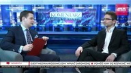 Zdjęcia europosłów PO zawisły na szubienicach.  Polityczny happening wzbudził skrajne emocje