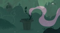 Taffy - S01E12 [PL][HD]
