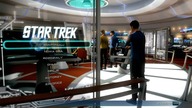Star Trek PC pl LIVE 25,07,2019 FULL HD 1080P
