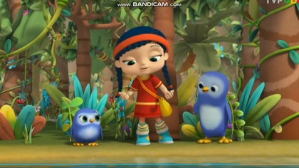 Tvp ABC - sponsorzy z 4 grudnia 2021