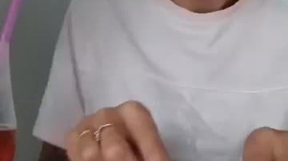 What? #no#co#uśmiechnijsię#humour#parodia#funny#