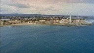 Watch Komisarz. Montalbano. 6x02
