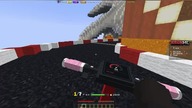 KUKIRINY W MINECRAFT? PART 12