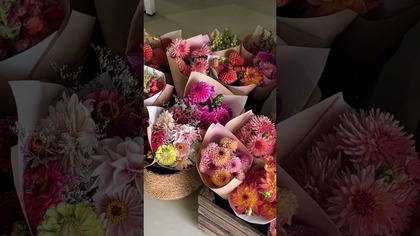 Weekend otwartych winnic Pomorza zachodniego  Byliście?