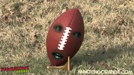 Annoying Orange 6: Super Bowl Football (Dubbing PL)