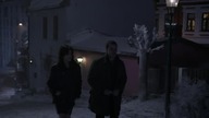 Pierwszy Śnieg (2017)
