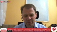 12.01.2023r Niedzielski nie chce m&oacute;wić prawdy?! Czy to koniec pandemii, czy początek następne