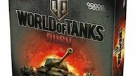 World of Tanks + Drugi front - podsumowanie, recenzja