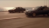 FILM TRANSPORTER 1 SKR&Oacute;T NAJCIEKAWSZYCH MOMENT&Oacute;W + MUZYKA