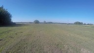 Znakomita decyzja