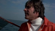 Frogs.  1972.  BDRip