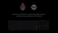 Uwaga! Nagranie rozmowy z oszustem bankowym - próba zmuszenia do zainstalowania aplikacji