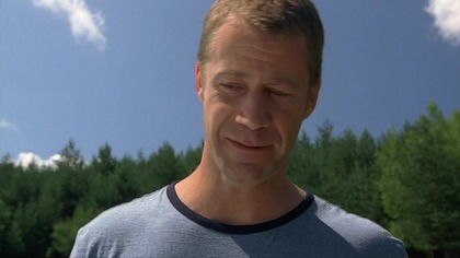 Lake Placid 3 2010 [720p] [DVDRip. XviD] [Lektor PL]