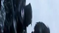 Assassins Creed Revelations #shorts #short #shortvideo
