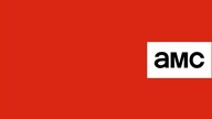 AMC Sponsorzy programu i fragment zapowiedzi 12. 03. 2021