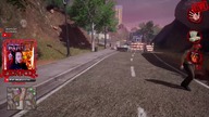 Postal 4: No Regerts #4 Gdzie jest Champ?! [NA ŻYWO][18+]