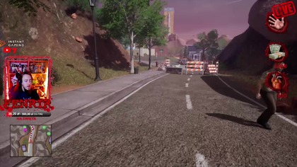 Postal 4: No Regerts #4 Gdzie jest Champ?! [NA ŻYWO][18+]
