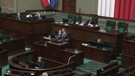 Jakub Kulesza: ZUS to ZŁODZIEJSKA instytucja, która ŁAMIE PRAWO w biały dzień