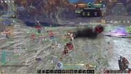 Elyon CBT1 - Assasin Gameplay PL