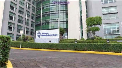 Contigo Si 055 NAPISY PL