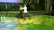 Taniec z Gwiazdami: Marta Krupa i Przemek Juszkiewicz