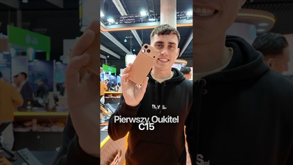 Tańsza wersja iPhone 17 Pro Max?