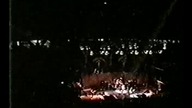 Queensrÿche - Falling Down (Live)