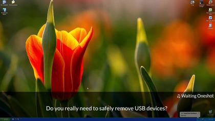 Do you really need to safely remove USB devices