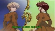 Fushigi Yuugi - Odcinek 08