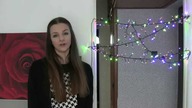 Świąt uroki i mroki czyli Wielkanoc moimi oczami