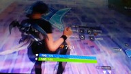 #maligiganci #radowity fortnite is easy