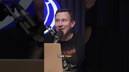 Lyndon Johnson Pants Adjustment