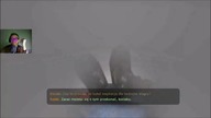 AKOTALIPSA Postal 2 #8