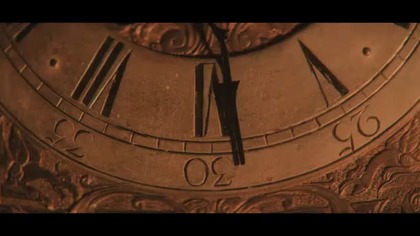 Siedem zegar&oacute;w Agathy Christie - Agatha. Christies. Seven. Dials. S01E02. Lektor.pl.