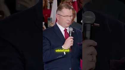 Unia Europejska na skraju? Liczby nie kłamią: Chiny przejmują kontrolę.