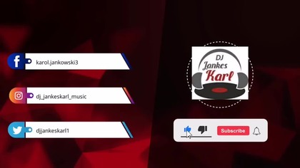 @Amelie Lens Techno & House @Anfisa Letyago Style @DJ JANKES KARL