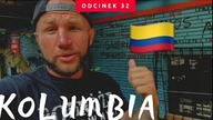 KOLUMBIA - Coś wam musze powiedzieć...  #32