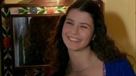 WOMEN - FATMAGUL I KERIM