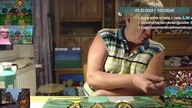 Piątkowy Live z Gracjanem