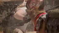 Bark Ops
