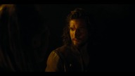 La. Revolution. S01E05.pl. 1080p. NF. WEB-DL. x264. AC3-KiT