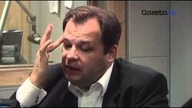 EKG: Euro weszło w spiralę śmierci
