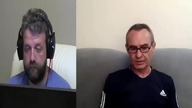 Lockdown Energetyczny i Blackout w Polsce będą prawie NA PEWNO! Jak się Przygotować Analiza Ator