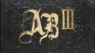 Alter Bridge - All Hope Is Gone